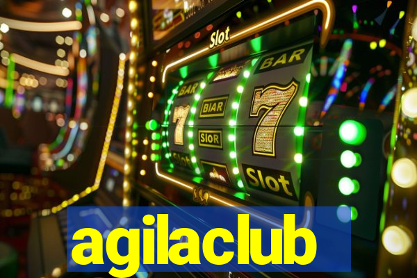 agilaclub