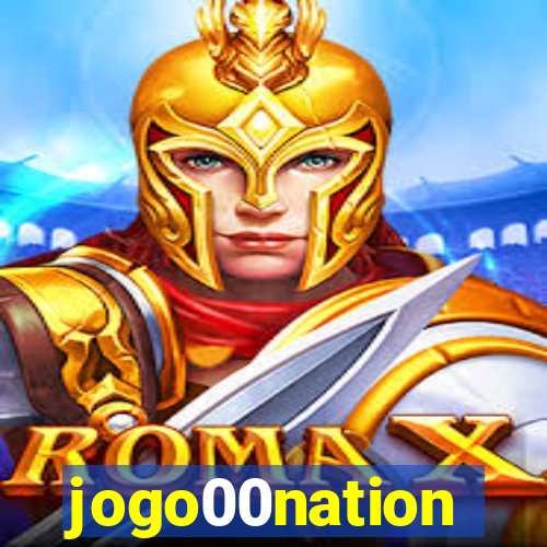 jogo00nation