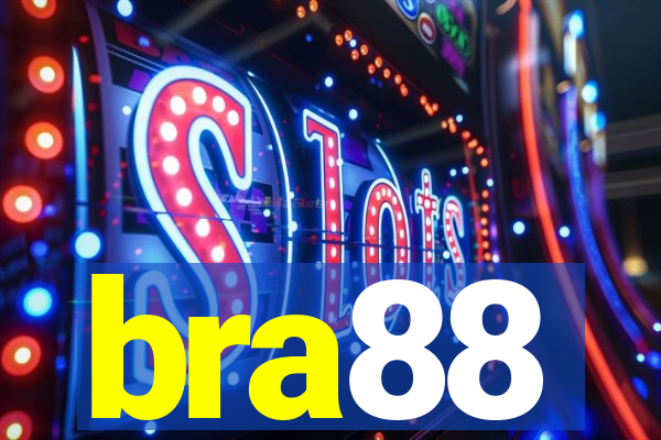 bra88