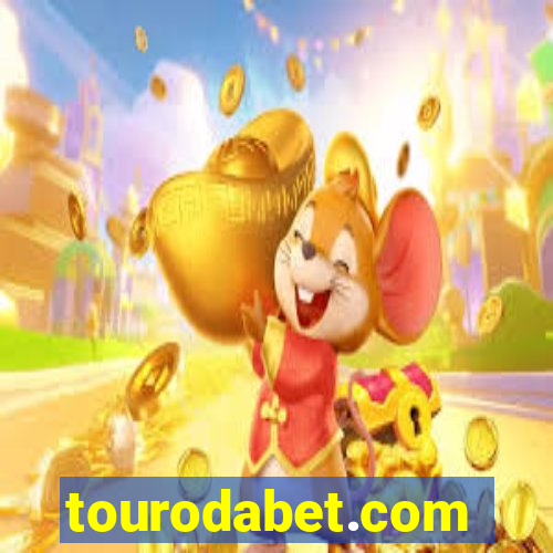 tourodabet.com