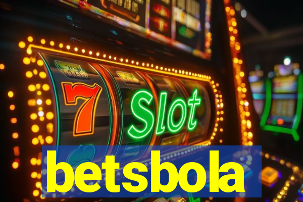 betsbola