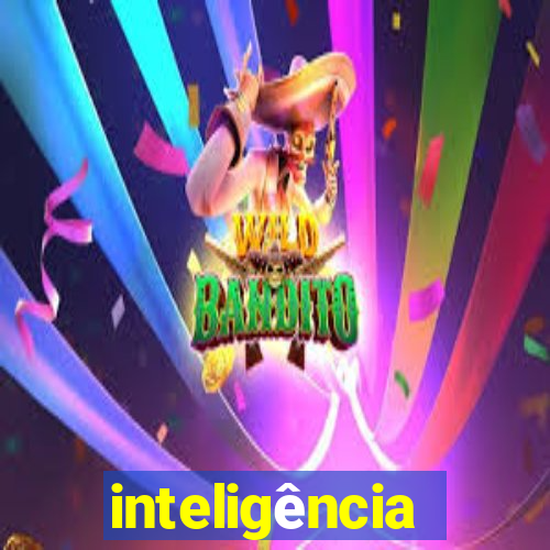 inteligência artificial lotofácil funciona