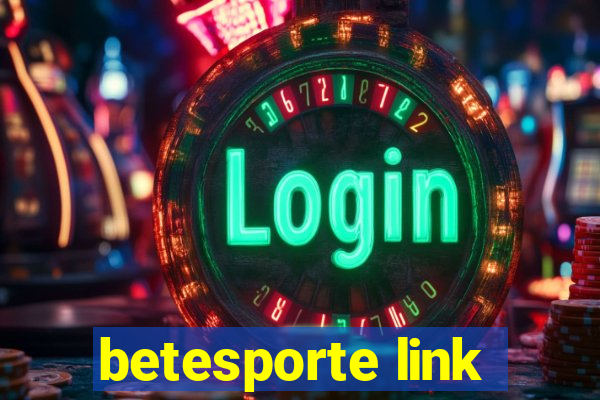 betesporte link