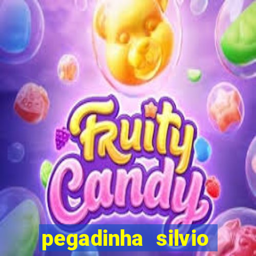 pegadinha silvio santos elevador