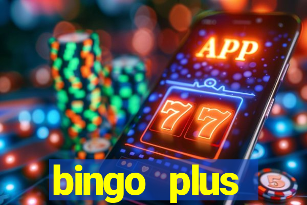 bingo plus withdrawal not received