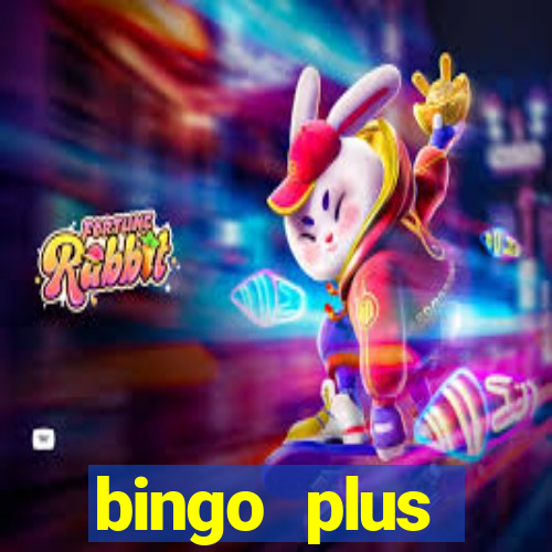 bingo plus withdrawal not received