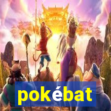 pokébat