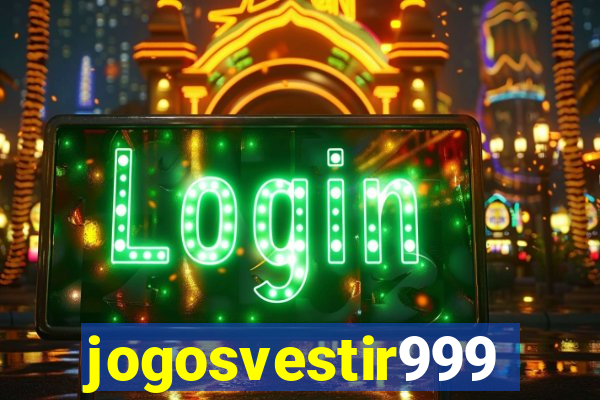 jogosvestir999