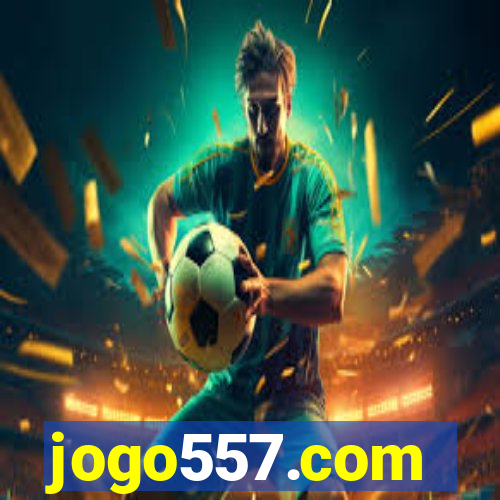 jogo557.com