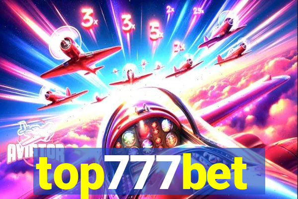 top777bet