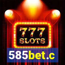 585bet.c