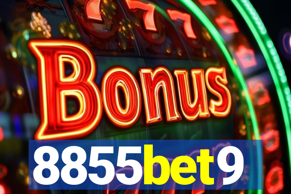 8855bet9