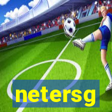 netersg