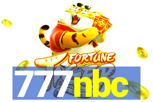 777nbc