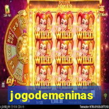 jogodemeninas