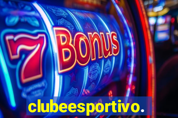 clubeesportivo.bet