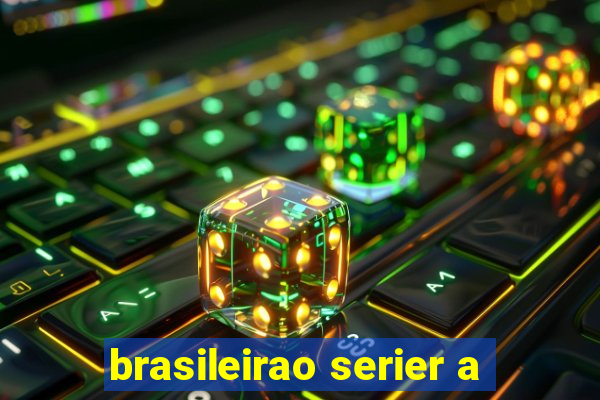 brasileirao serier a