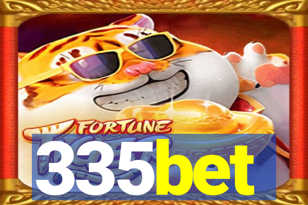 335bet