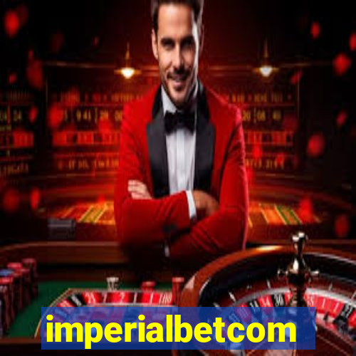 imperialbetcom