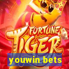 youwin bets