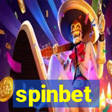 spinbet