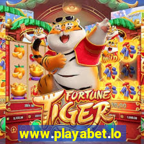 www.playabet.login