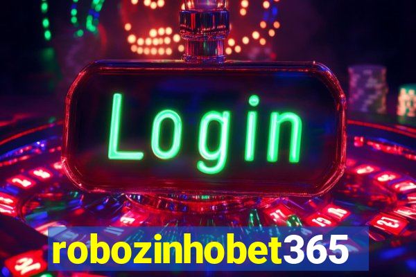 robozinhobet365