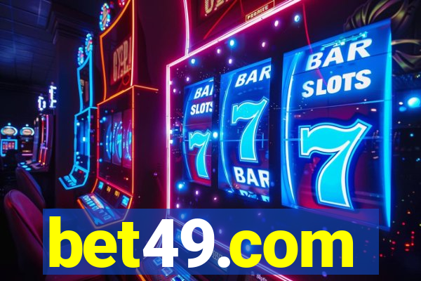 bet49.com