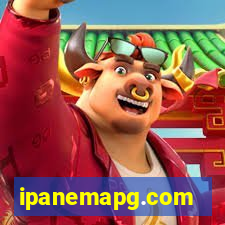 ipanemapg.com