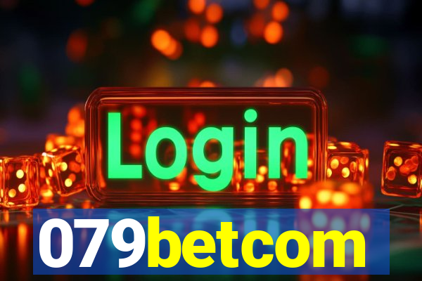 079betcom