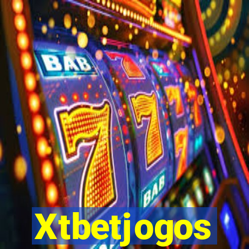 Xtbetjogos