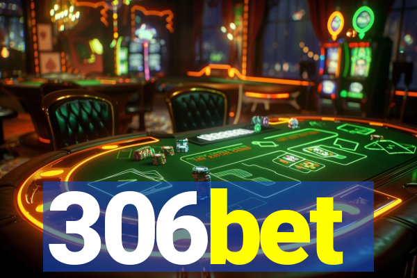 306bet