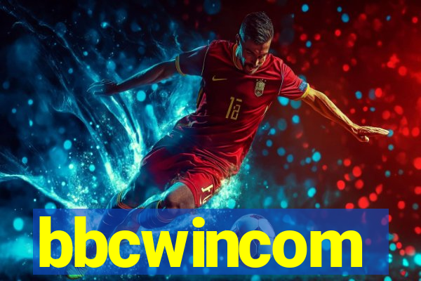 bbcwincom