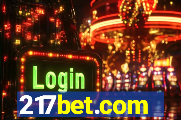 217bet.com