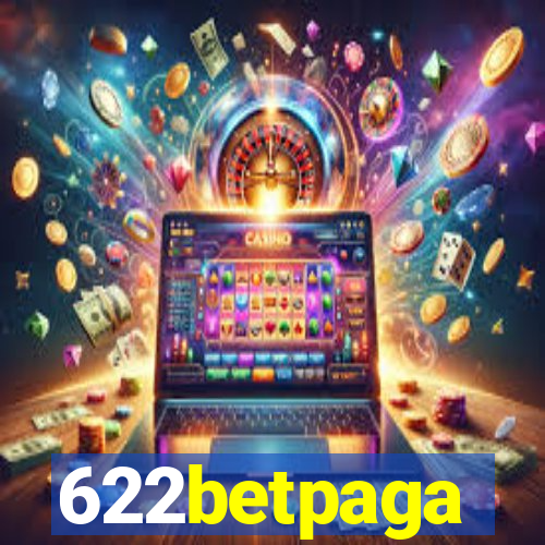 622betpaga