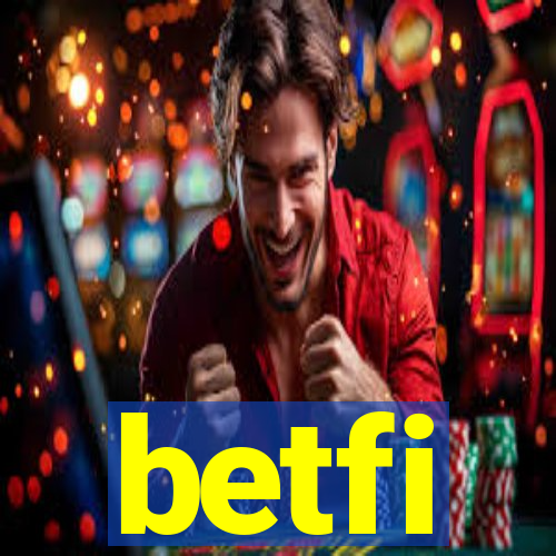 betfi