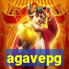 agavepg