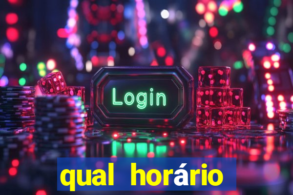 qual horário melhor para jogar fortune tiger