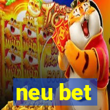 neu bet