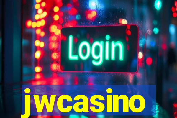 jwcasino