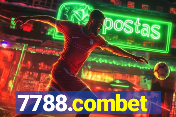 7788.combet