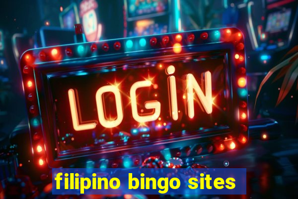 filipino bingo sites