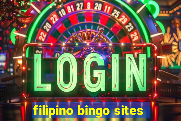 filipino bingo sites