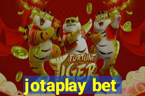 jotaplay bet