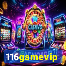 116gamevip