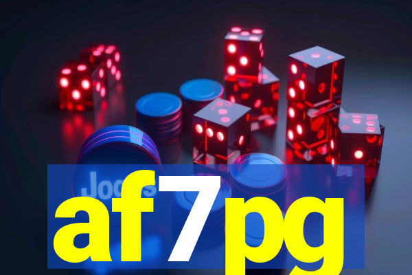 af7pg