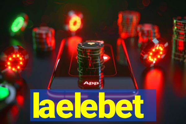 laelebet