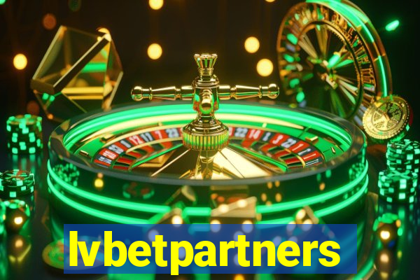 lvbetpartners