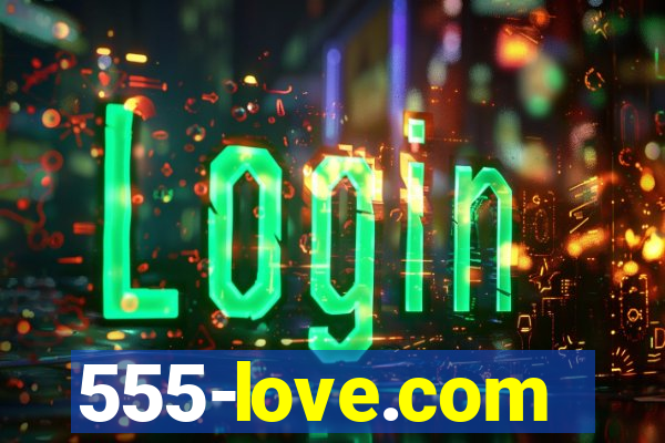 555-love.com