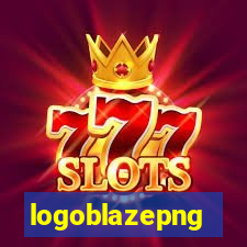 logoblazepng